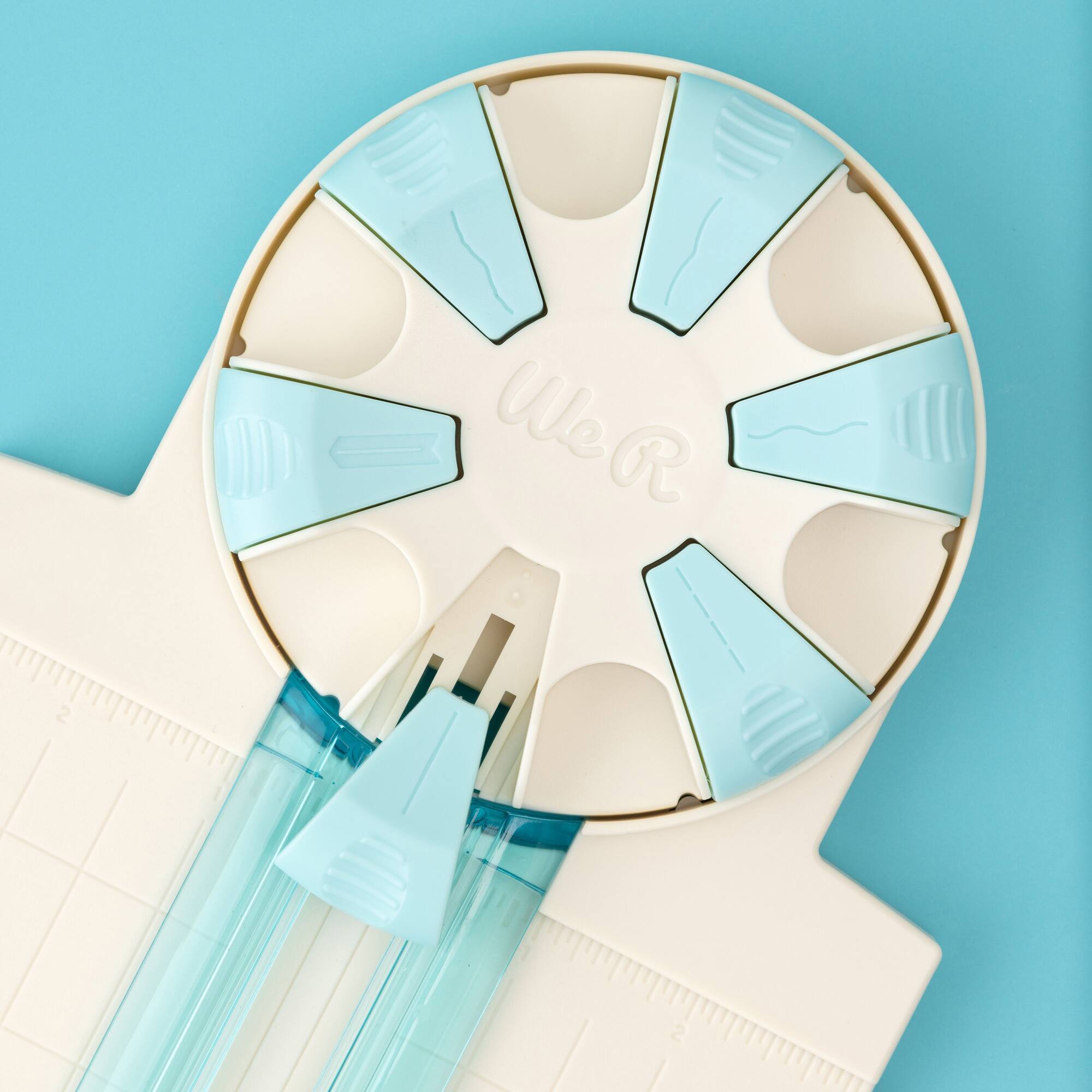 We R Memory Keepers® Dial Trimmer